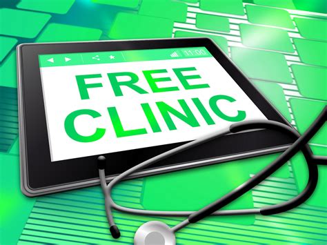 Free Clinic Porn Videos .